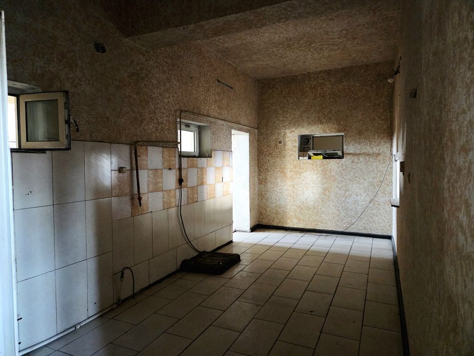 Продаётся ресторан!