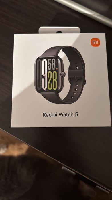 Продам часы в идеальном состояний