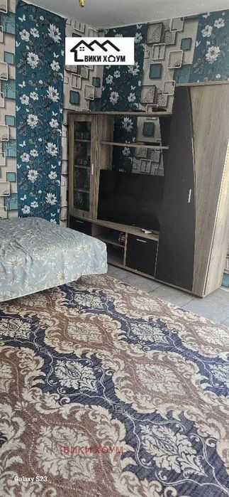 Продава се Къща в Варна, Център - 119 кв.м за 925 €/кв.м - Снимка #3