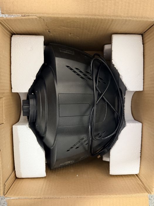 Baza volan Thrustmaster T300