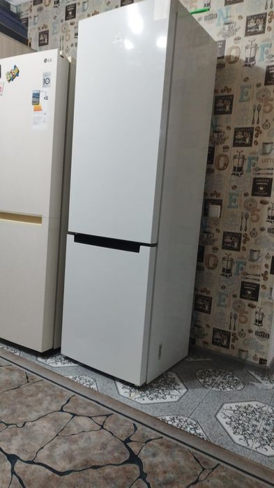 Ремонт холодильников и морозильныков