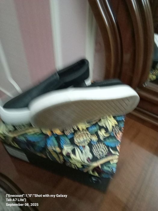 Холати Зур кеды..