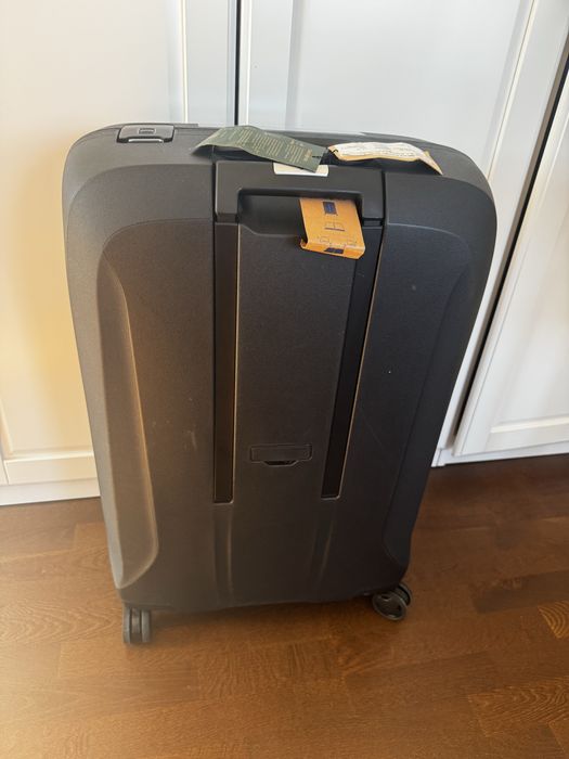 Troller Samsonite ESSENS-003 TROLLER SPINNER 75/28 CM.