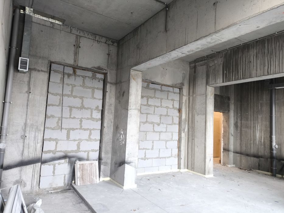 Аренда коммерции в Мирабадском районе ЖК Ozmakon. ул.Фаргона йули ЖК