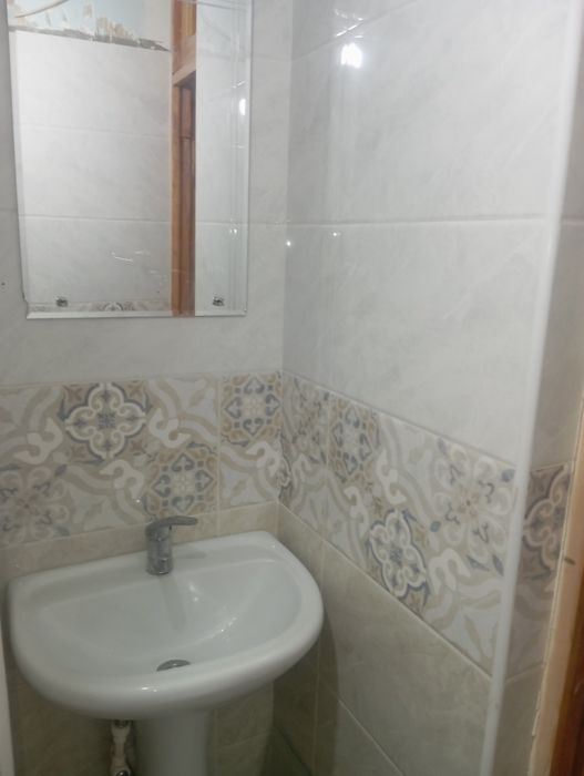 Сдается квартира