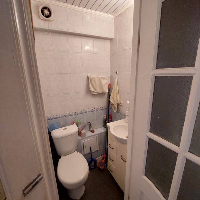 Продам 3х ком.кв. 6 мик. д.61