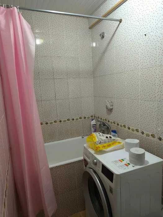 Аренда Квартира Юнусобод 2 квартал студент оила