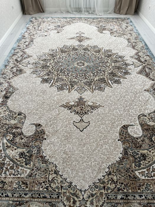 Ковер для зал,LUXELL