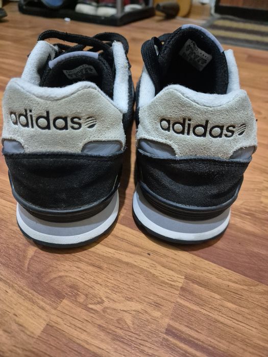 Продам Adidas Neo 44 Размер