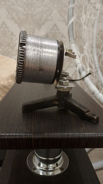 Танковые часы продам