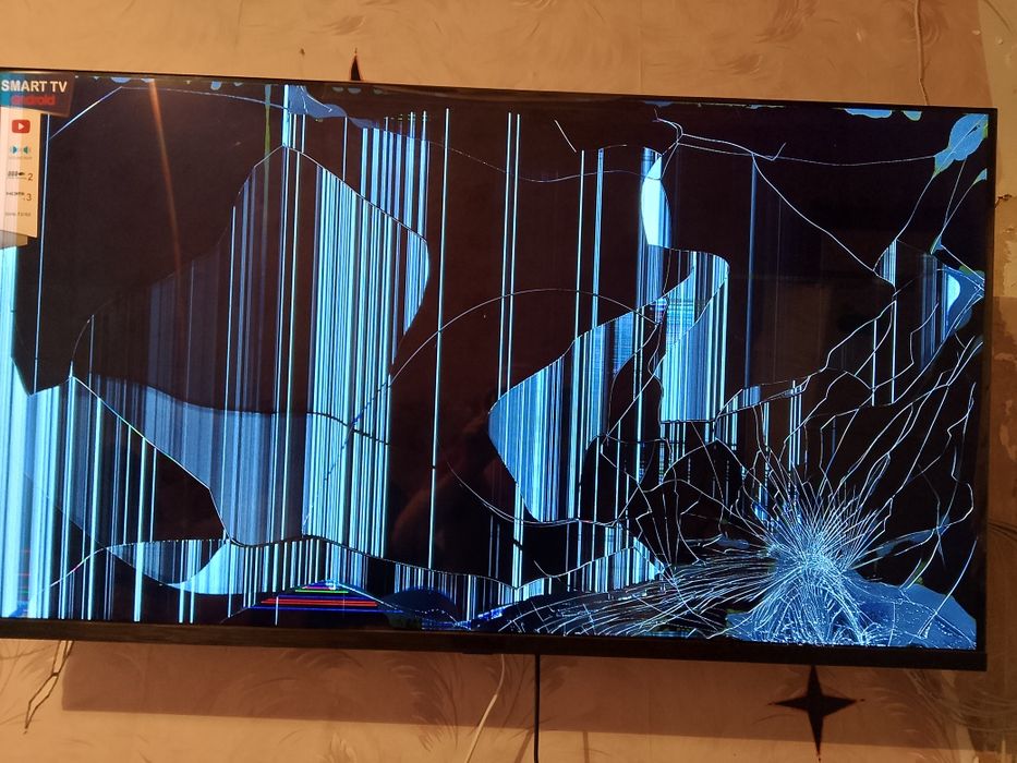 Продам на запчасти