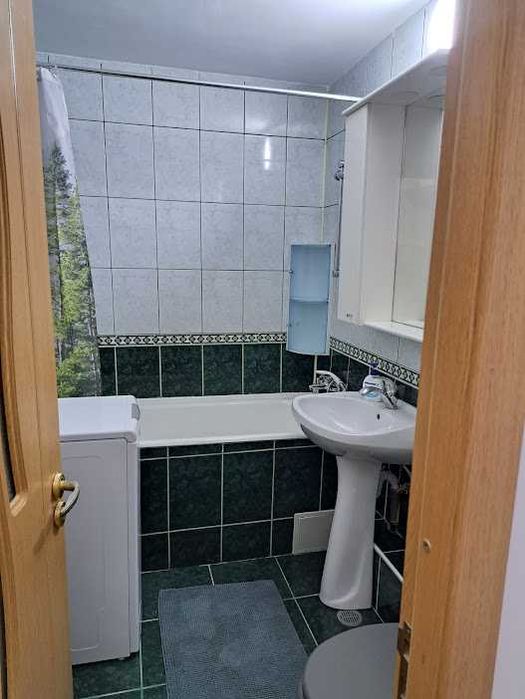 Apartament 2 camere, Zona Dristor Vitan, pe Str.Agatha Barsescu