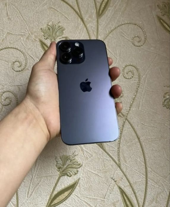Iphone 14 pro max ,срочно