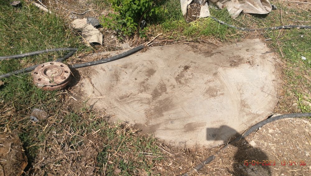 Нержавейка nerjaveyka