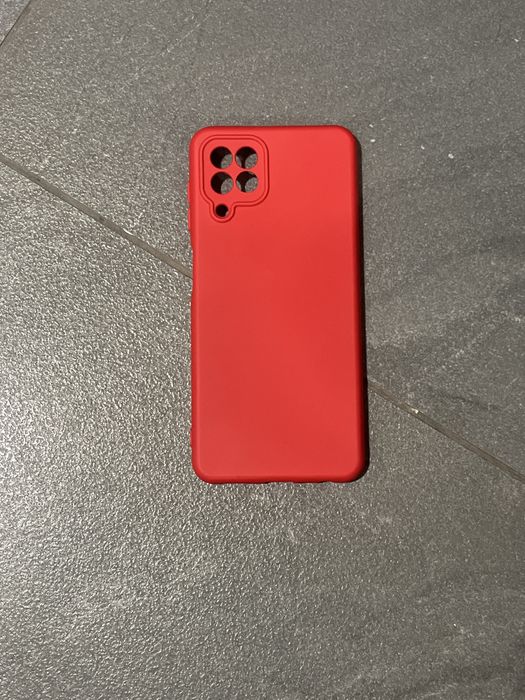 Калъф за Samsung A22 4G