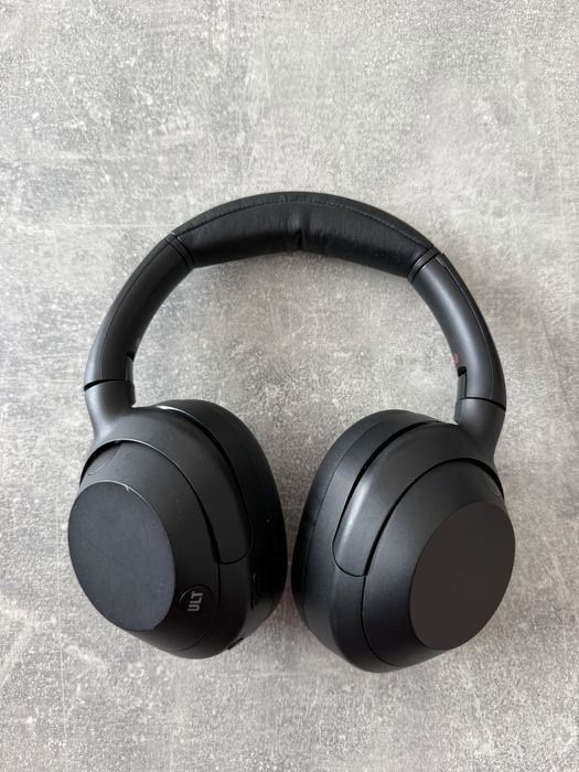 Casti Sony Ult  Wear WH-ULT900NB