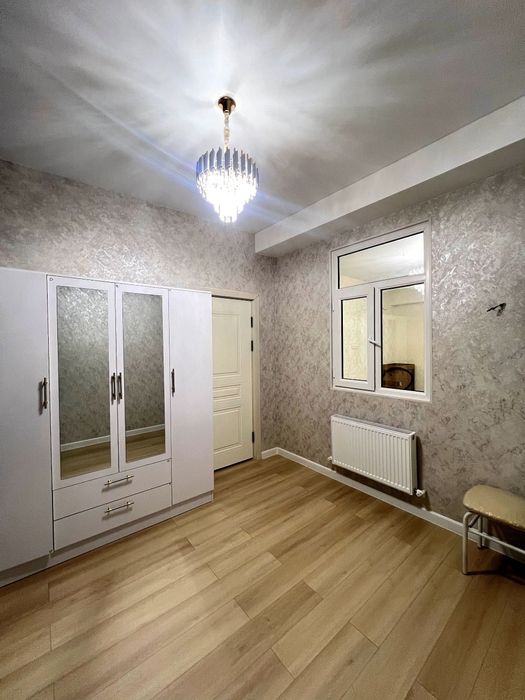 Yshnobota kvartira ijaraga beriladi