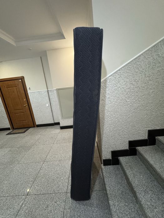 Матрац б/у 200х100см