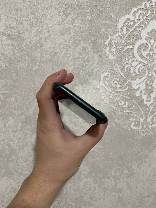 iphone xr 128gb срочно