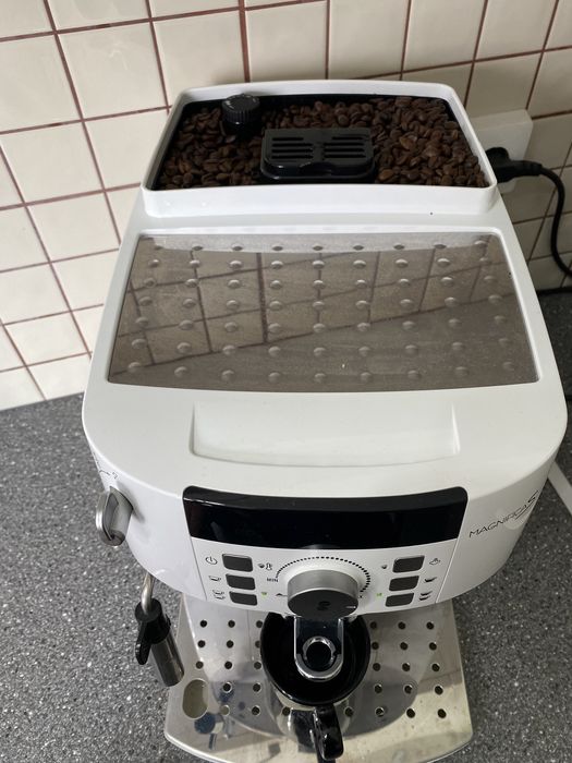 Espressor DeLonghi