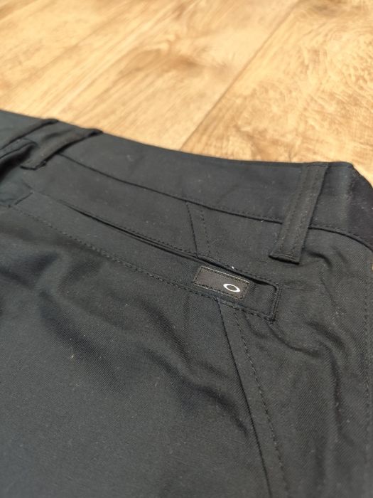 Висок клас панталон Oakley размер 32W/32L