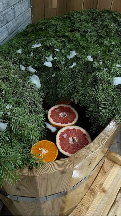 Парения ! Банщик ! На выезд!