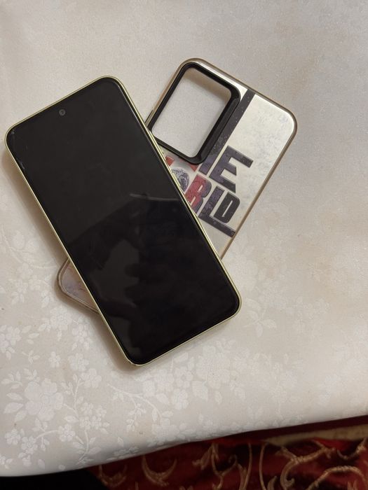 Sansung A54,Samsung S20+(Plus),Samsung S10