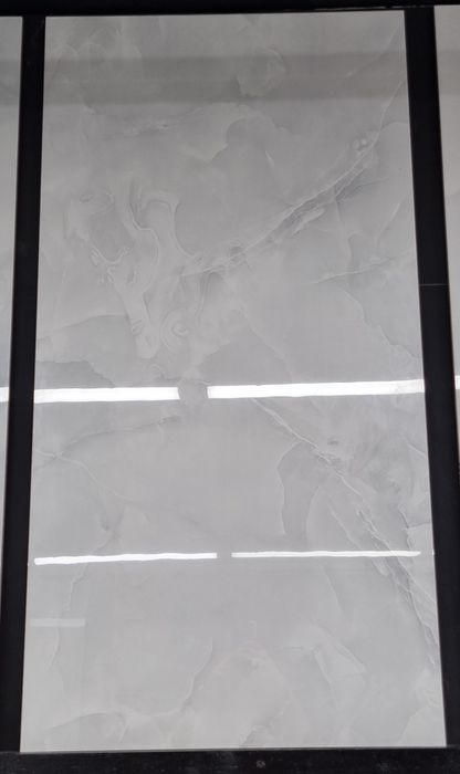 Кафель (глянцевый ва матовый)