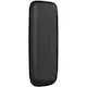 Nokia 105 (2019), Single SIM, Black