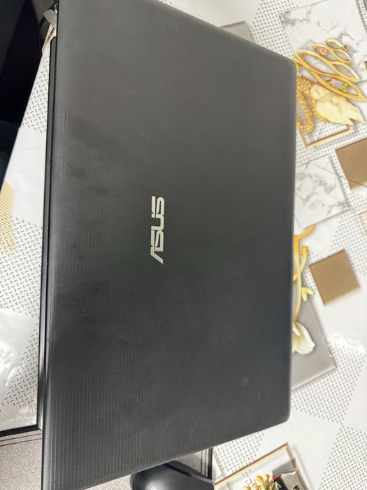 Kompyuter ASUS 400GB