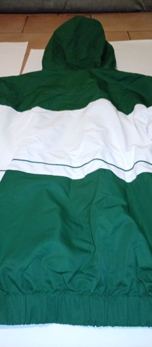 Екип  Lacoste Hugo Boss