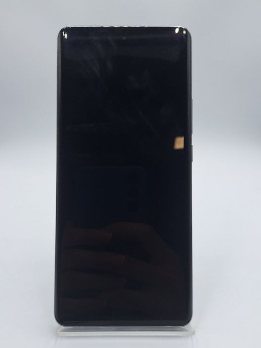 Oppo Reno 10 5G 256GB / 8GB RAM / Factura / Garantie #54182