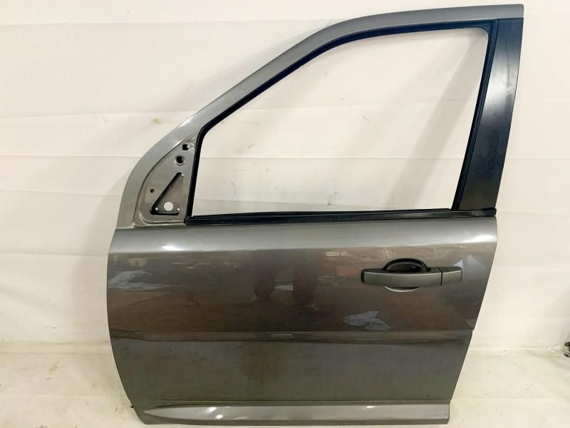 Portiera usa stanga fata Land Rover Freelander 2