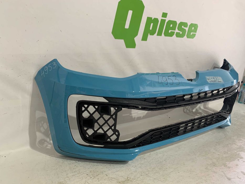 Bara fata UP facelift 2015 -2020 cod origine 1S0807221F