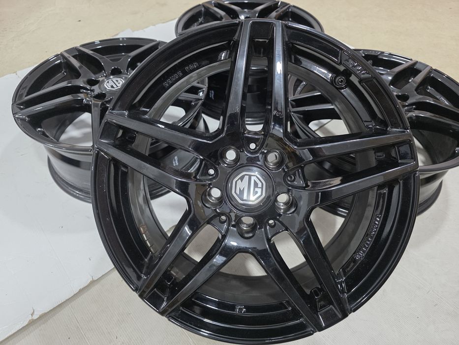 Jante 17 MG 3 MG 4 MG 5 MG 6 HS ES eHS ZS EV ZXMG HS 7Jx17 ET48.5