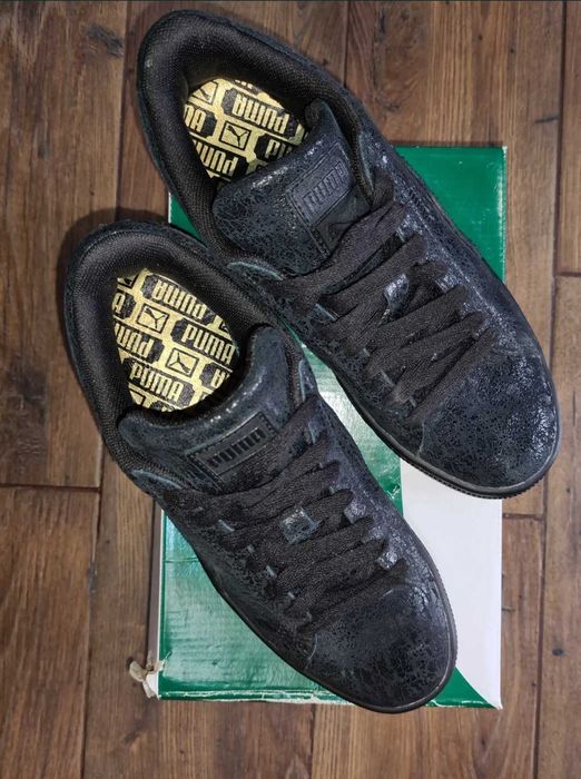 Оригинални маратонки пума