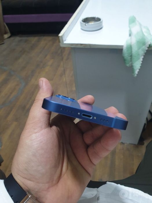 Iphone 13   128gb