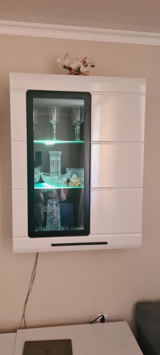 Гостиная "Аврора"