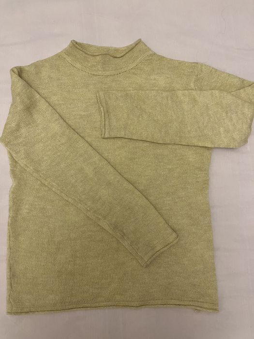 Свитеры брендовые