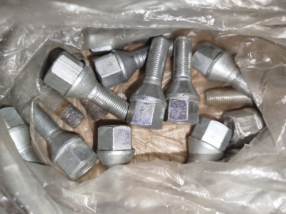 Продам запчасти для Лады