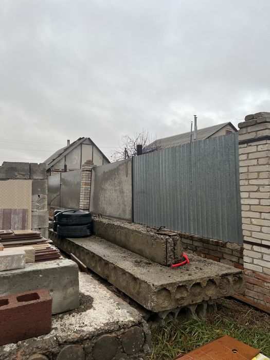 Продам все плиты самовывоз