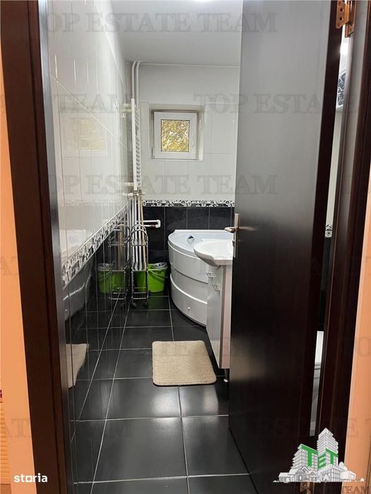 Apartament 2 camere de vanzare Tineretului