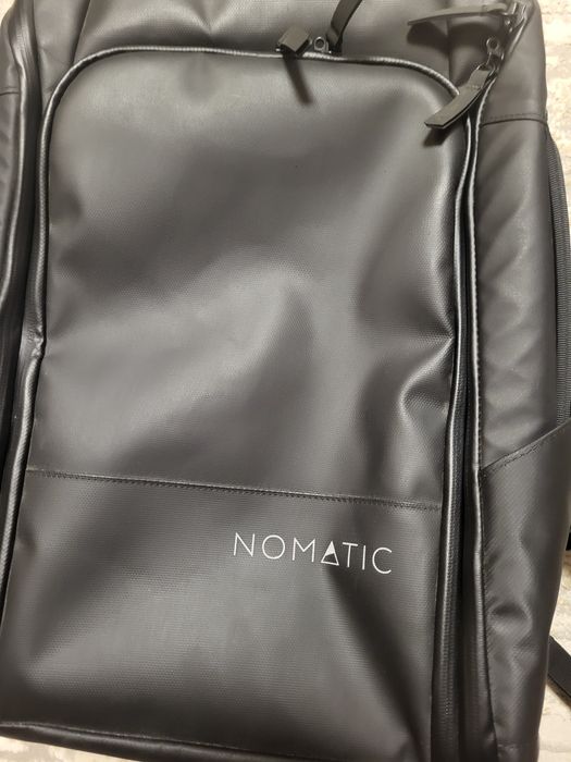 продам рюкзак для путешествий