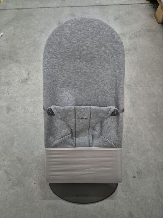 Balansuar copil BabyBjorn – model bouncer ergonimic