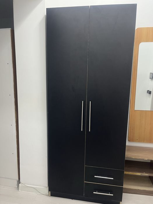 Сдам в аренду на ДОЛГИЙ СРОК!