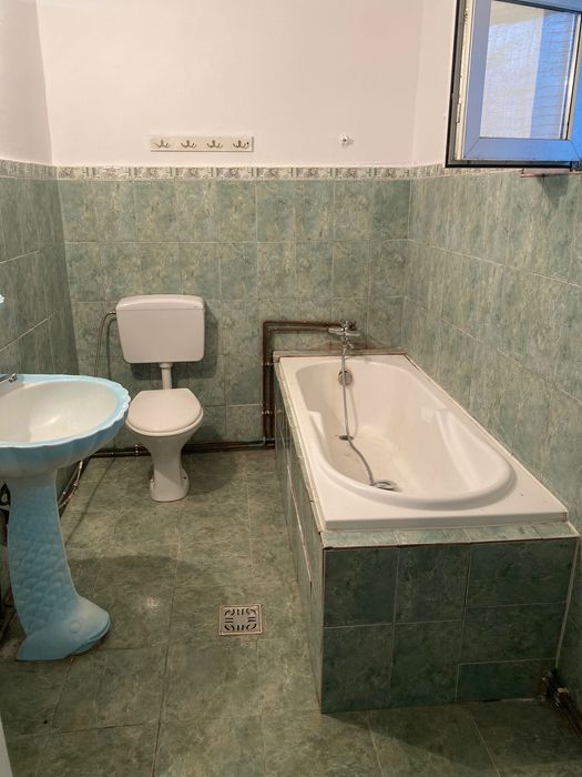 Casâ de inchiriat