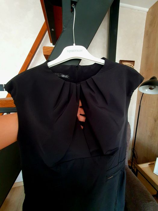 Рокля Liu Jo размер L