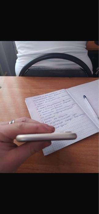 Продам айфон 11 128гб