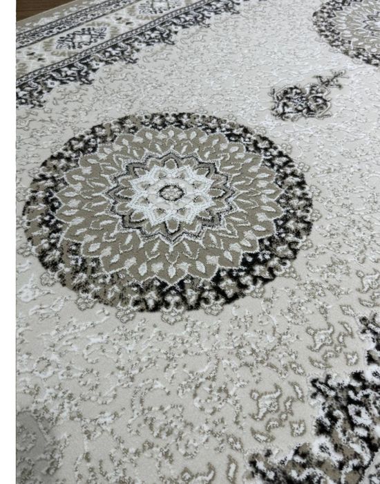 Срочно продам 2  новые дорожки