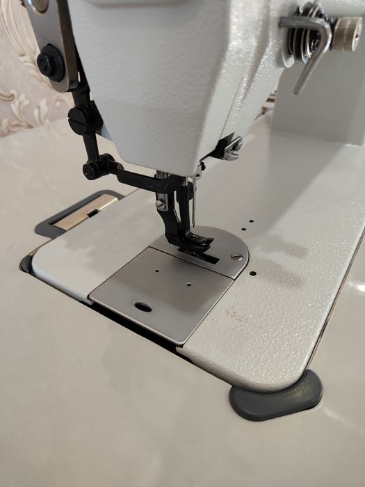 Typical GC 6-7D в кредит или рассрочку